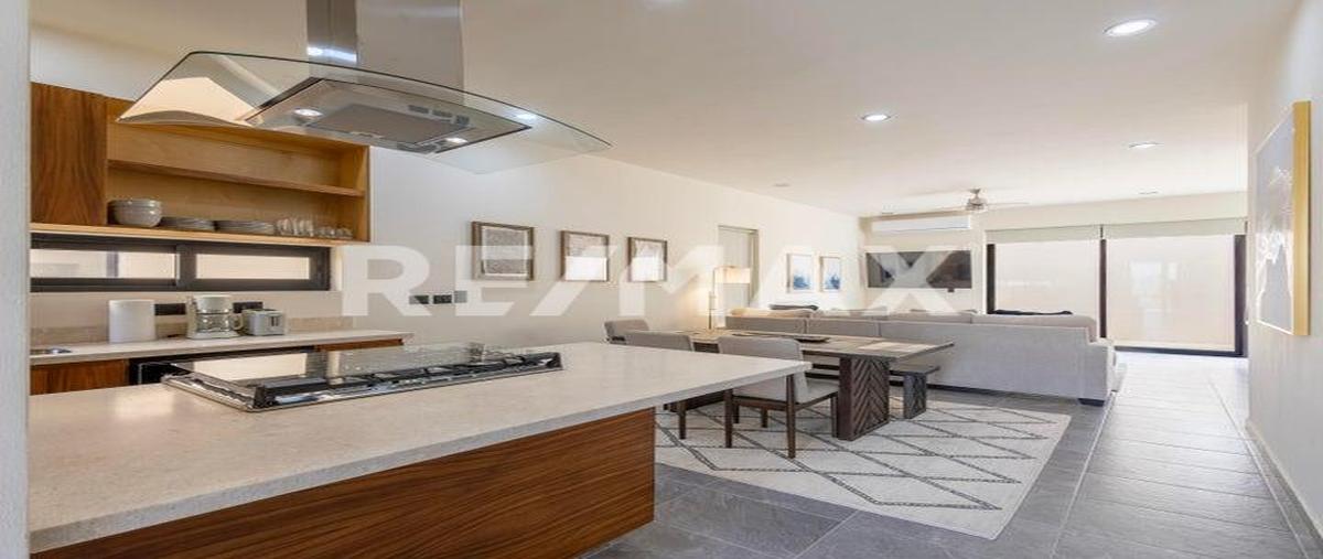 Foto de departamento en venta en vistana lot 05, cabo corridor , el tezal, los cabos, baja california sur, 27820858 No. 05