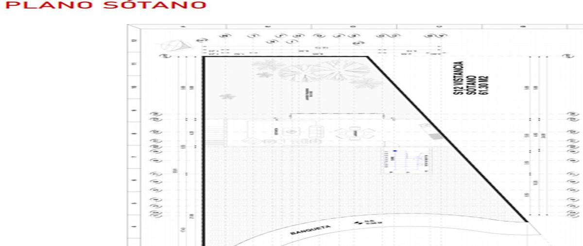 Foto de casa en venta en  , vistancias 2 sector, monterrey, nuevo león, 11714237 No. 04