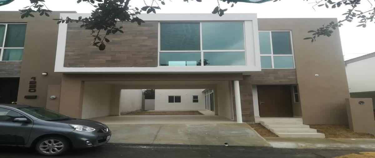 Foto de casa en , vistancias 2 sector, monterrey, nuevo león, 23563533 foto 01 Foto de casa en venta en , vistancias 2 sector, monterrey, nuevo león, 23563533 No. 01