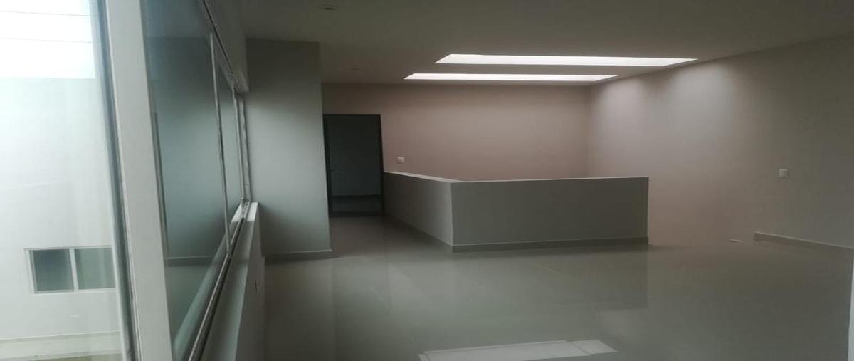 Foto de casa en , vistancias 2 sector, monterrey, nuevo león, 23563533 foto 02 Foto de casa en venta en , vistancias 2 sector, monterrey, nuevo león, 23563533 No. 02