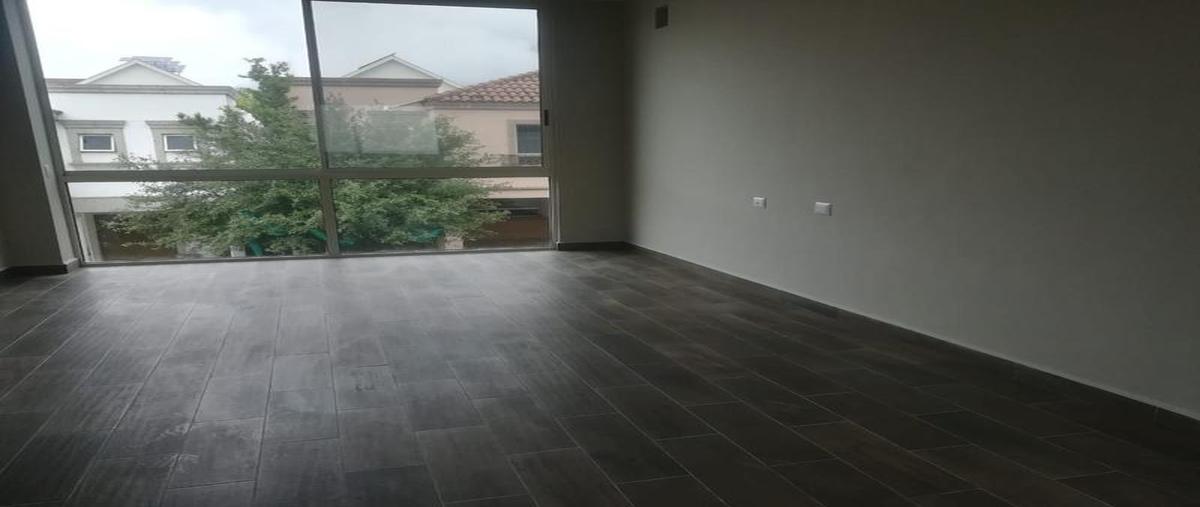 Foto de casa en , vistancias 2 sector, monterrey, nuevo león, 23563533 foto 03 Foto de casa en venta en , vistancias 2 sector, monterrey, nuevo león, 23563533 No. 03