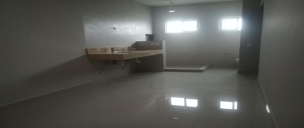 Foto de casa en , vistancias 2 sector, monterrey, nuevo león, 23563533 foto 04 Foto de casa en venta en , vistancias 2 sector, monterrey, nuevo león, 23563533 No. 04