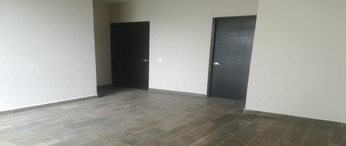 Foto de casa en , vistancias 2 sector, monterrey, nuevo león, 23563533 foto 05 Foto de casa en venta en , vistancias 2 sector, monterrey, nuevo león, 23563533 No. 05