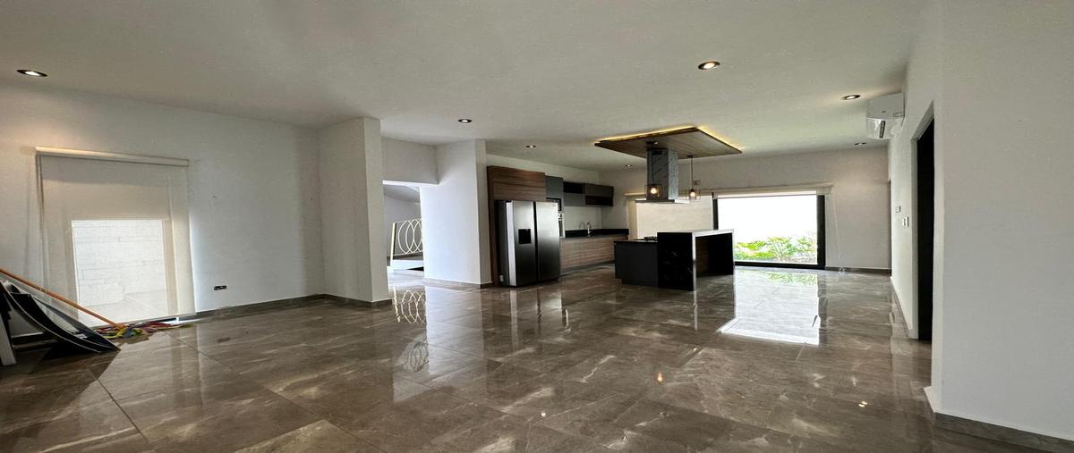 Foto de casa en , vistancias 2 sector, monterrey, nuevo león, 0 foto 03 Foto de casa en venta en , vistancias 2 sector, monterrey, nuevo león, 0 No. 03