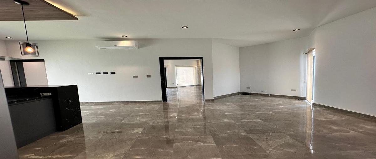 Foto de casa en , vistancias 2 sector, monterrey, nuevo león, 0 foto 05 Foto de casa en venta en , vistancias 2 sector, monterrey, nuevo león, 0 No. 05