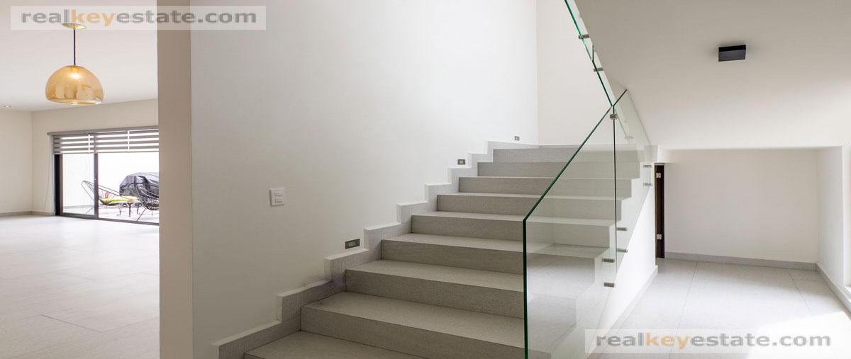 Foto de casa en venta en  , vistancias 2 sector, monterrey, nuevo león, 30331553 No. 03