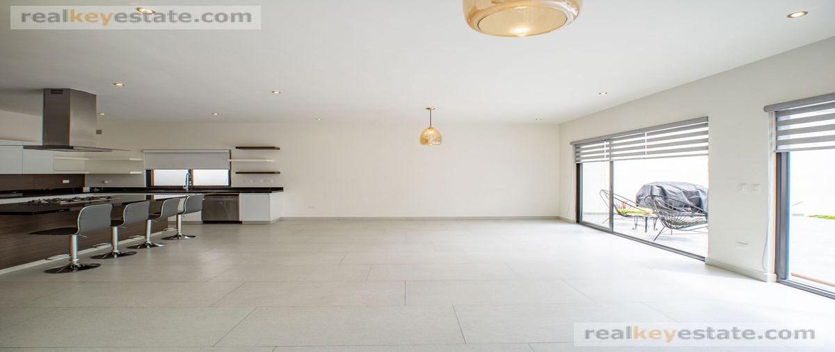 Foto de casa en venta en  , vistancias 2 sector, monterrey, nuevo león, 30331553 No. 04