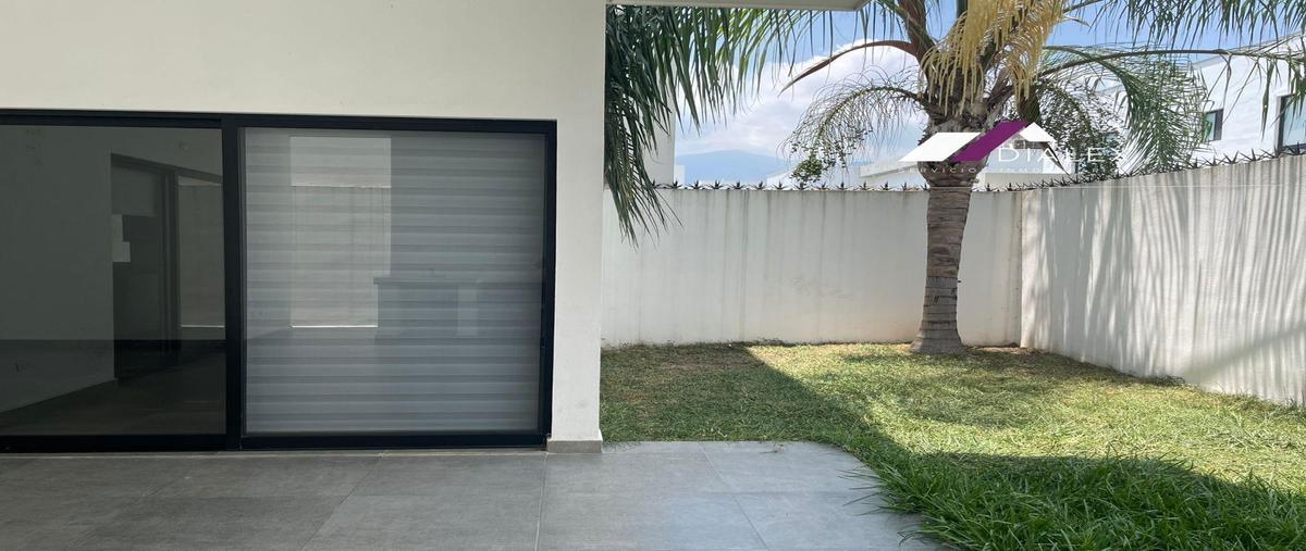 Foto de casa en renta en  , vistancias 2 sector, monterrey, nuevo león, 0 No. 05