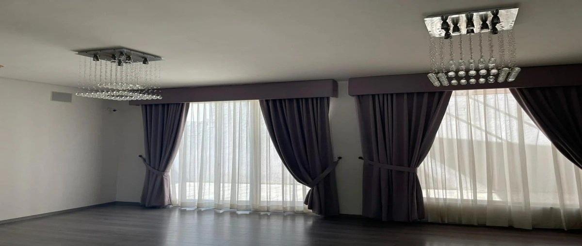 Foto de casa en , vistancias 2 sector, monterrey, nuevo león, 0 foto 03 Foto de casa en venta en , vistancias 2 sector, monterrey, nuevo león, 0 No. 03