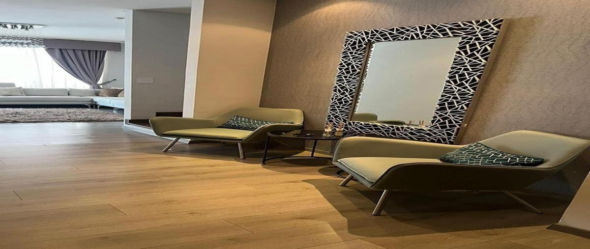 Foto de casa en , vistancias 2 sector, monterrey, nuevo león, 0 foto 07 Foto de casa en venta en , vistancias 2 sector, monterrey, nuevo león, 0 No. 07