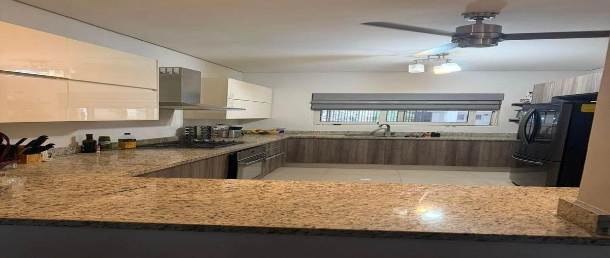 Foto de casa en , vistancias 2 sector, monterrey, nuevo león, 0 foto 08 Foto de casa en venta en , vistancias 2 sector, monterrey, nuevo león, 0 No. 08