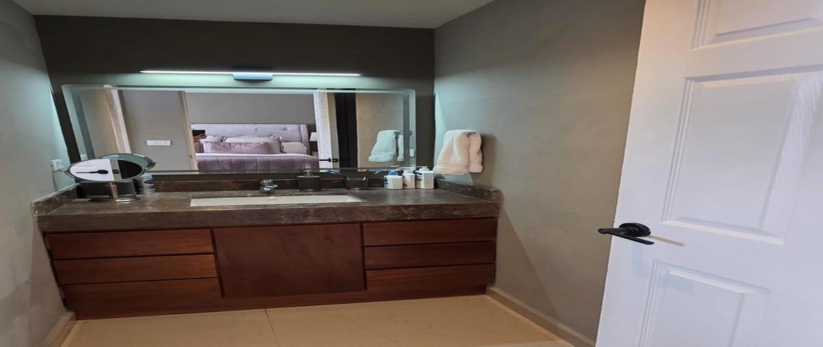 Foto de casa en renta en  , vistancias 2 sector, monterrey, nuevo león, 0 No. 04