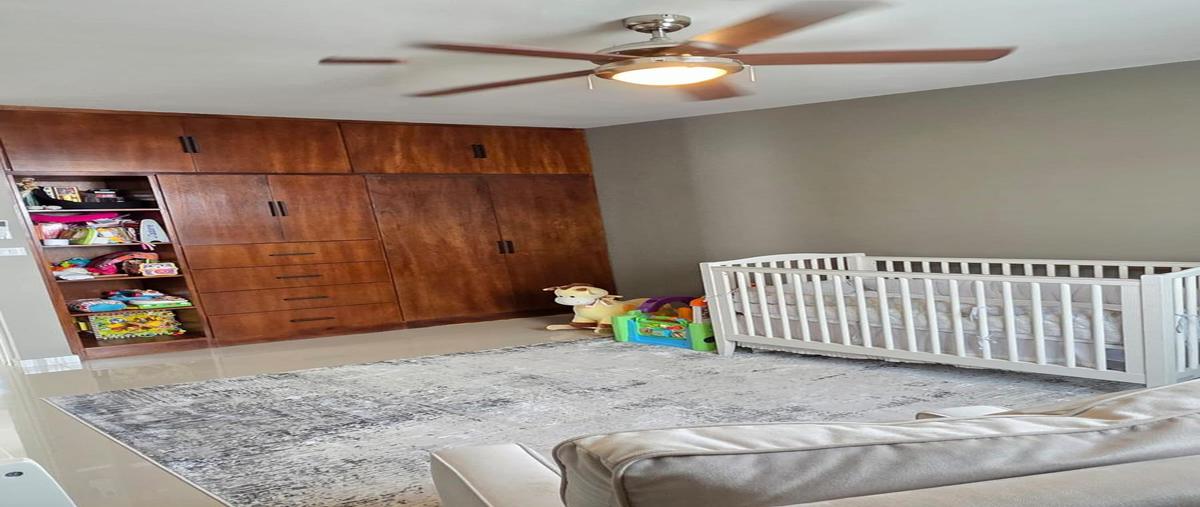 Foto de casa en renta en  , vistancias 2 sector, monterrey, nuevo león, 0 No. 05