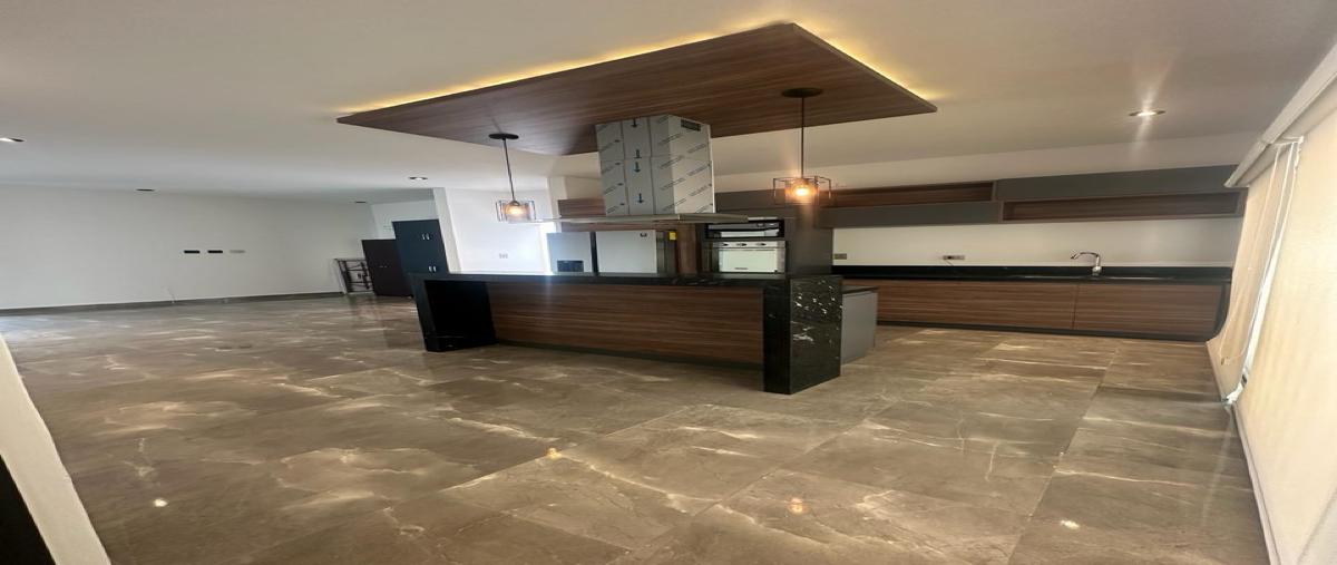 Foto de casa en venta en  , vistancias 2 sector, monterrey, nuevo león, 0 No. 03