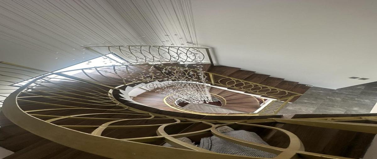 Foto de casa en venta en  , vistancias 2 sector, monterrey, nuevo león, 0 No. 04