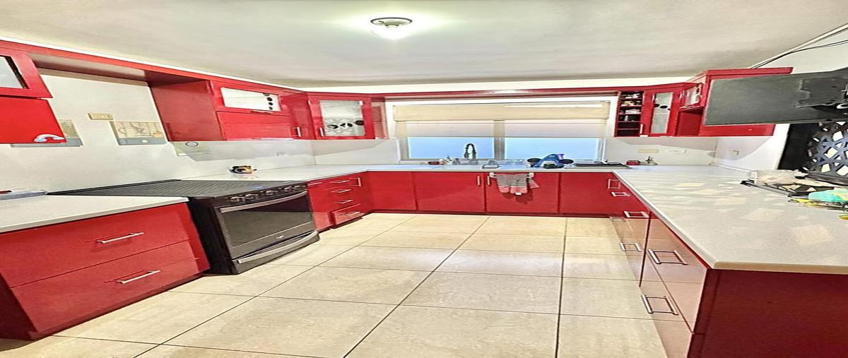 Foto de casa en venta en  , vistancias 2 sector, monterrey, nuevo león, 0 No. 07