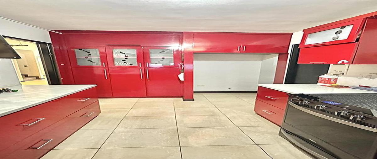 Foto de casa en venta en  , vistancias 2 sector, monterrey, nuevo león, 0 No. 08