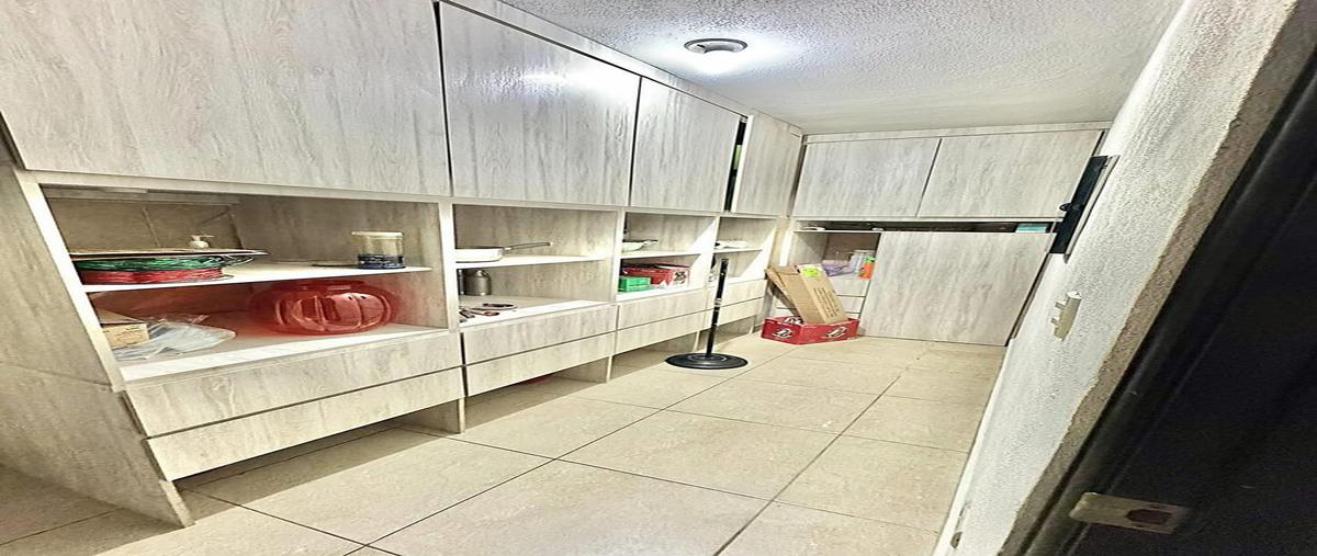 Foto de casa en venta en  , vistancias 2 sector, monterrey, nuevo león, 0 No. 10