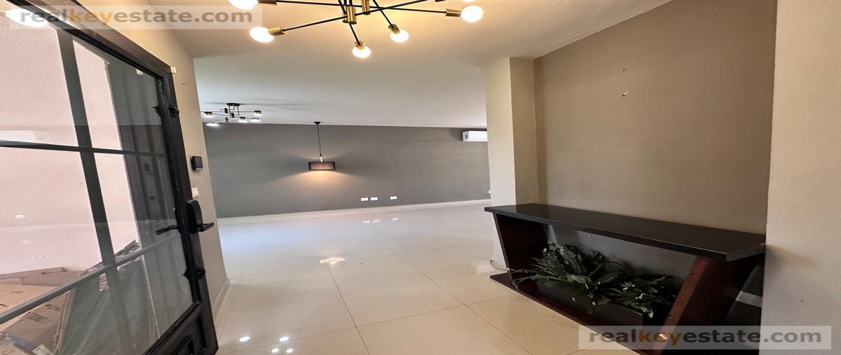 Foto de casa en renta en  , vistancias 2 sector, monterrey, nuevo león, 31146462 No. 03
