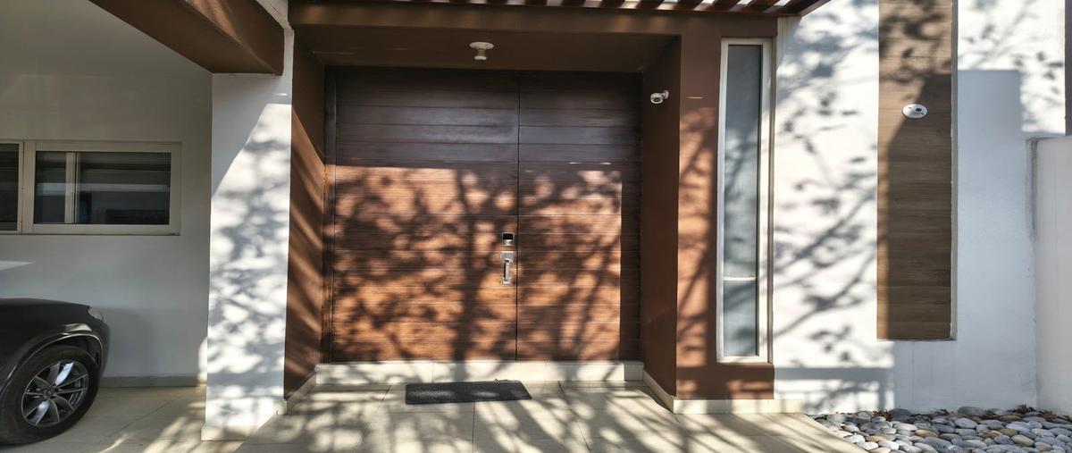 Foto de casa en , vistancias 2 sector, monterrey, nuevo león, 31271537 foto 02 Foto de casa en venta en , vistancias 2 sector, monterrey, nuevo león, 31271537 No. 02