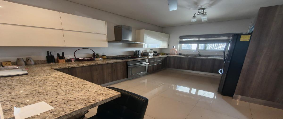 Foto de casa en , vistancias 2 sector, monterrey, nuevo león, 31271537 foto 04 Foto de casa en venta en , vistancias 2 sector, monterrey, nuevo león, 31271537 No. 04