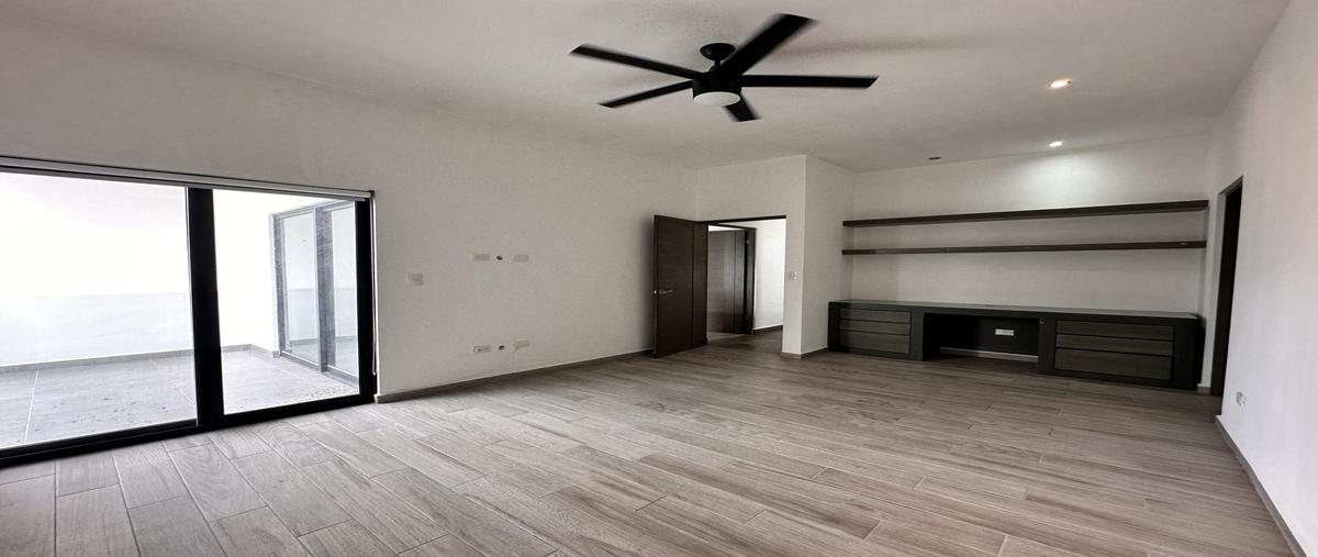 Foto de casa en , vistancias 2 sector, monterrey, nuevo león, 0 foto 01 Foto de casa en venta en , vistancias 2 sector, monterrey, nuevo león, 0 No. 01