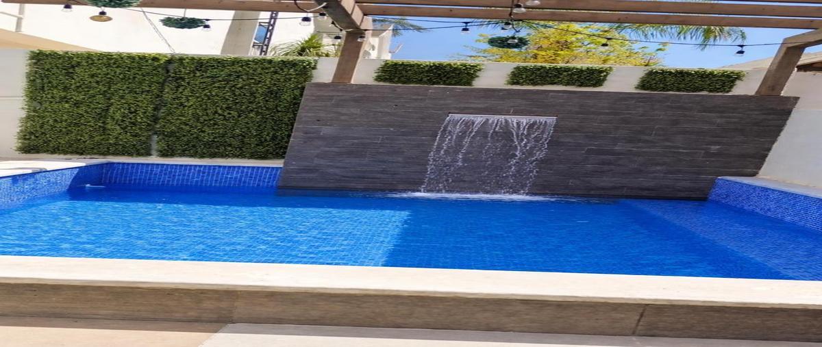Foto de casa en venta en  , vistancias 2 sector, monterrey, nuevo león, 0 No. 03