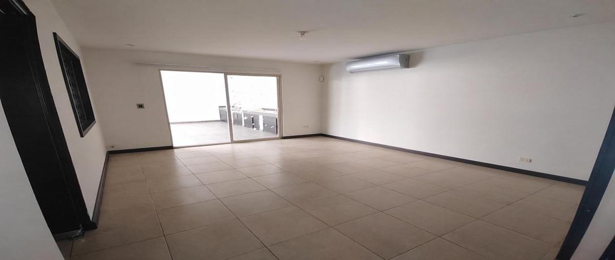 Foto de casa en venta en  , vistancias 2 sector, monterrey, nuevo león, 0 No. 05