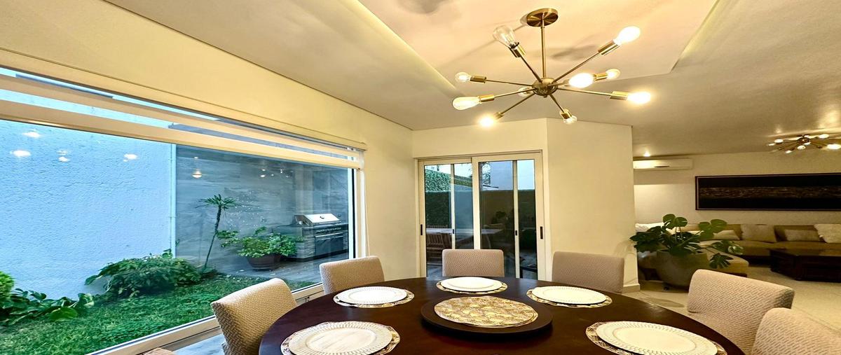 Foto de casa en venta en  , vistancias 2 sector, monterrey, nuevo león, 0 No. 03