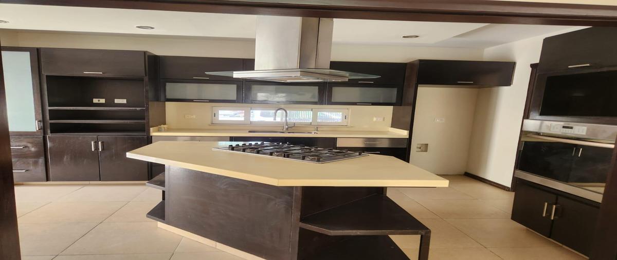 Foto de casa en renta en  , vistancias 2 sector, monterrey, nuevo león, 0 No. 03