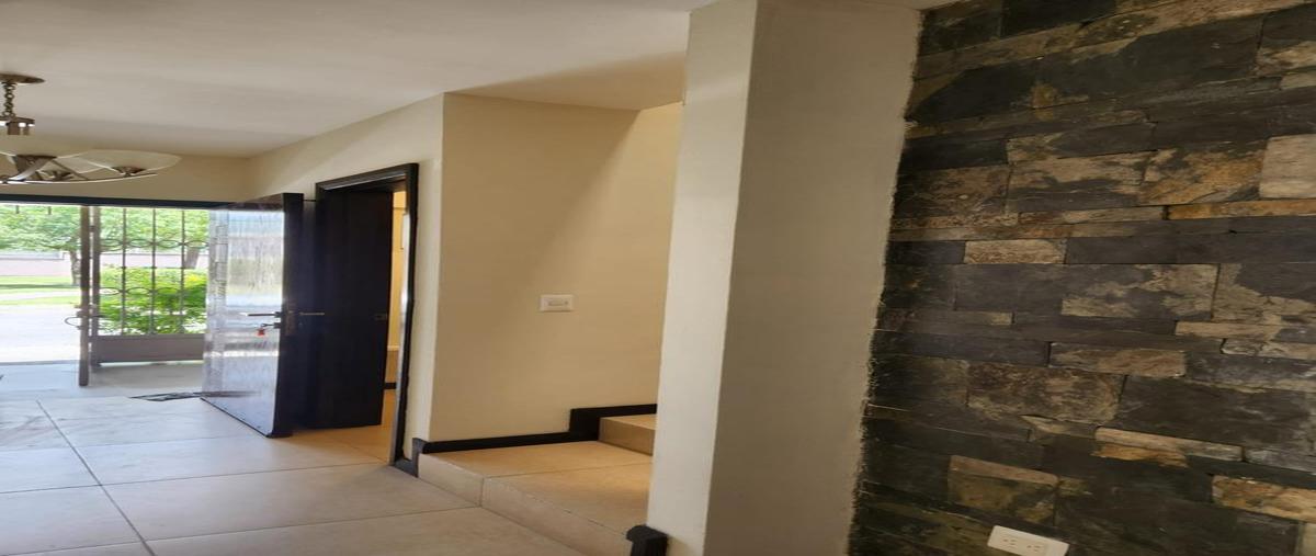 Foto de casa en renta en  , vistancias 2 sector, monterrey, nuevo león, 0 No. 04