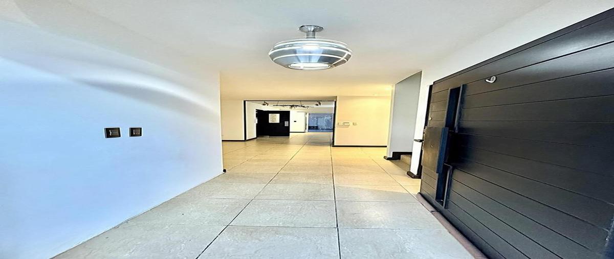 Foto de casa en venta en  , vistancias 2 sector, monterrey, nuevo león, 31615298 No. 03