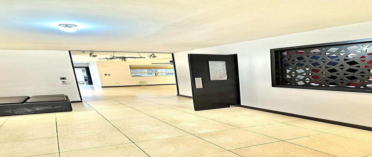 Foto de casa en venta en  , vistancias 2 sector, monterrey, nuevo león, 31615298 No. 04