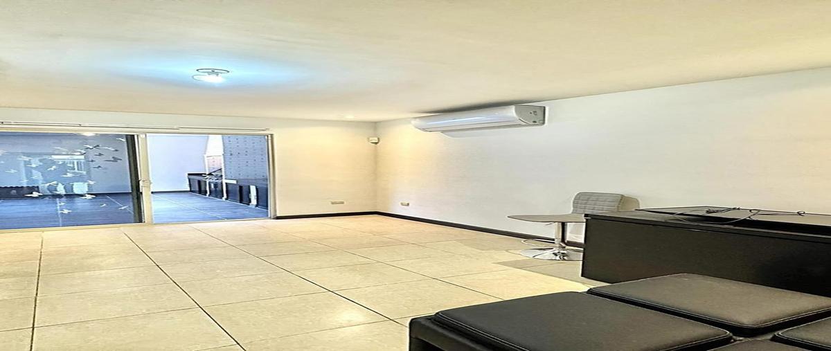 Foto de casa en venta en  , vistancias 2 sector, monterrey, nuevo león, 31615298 No. 05