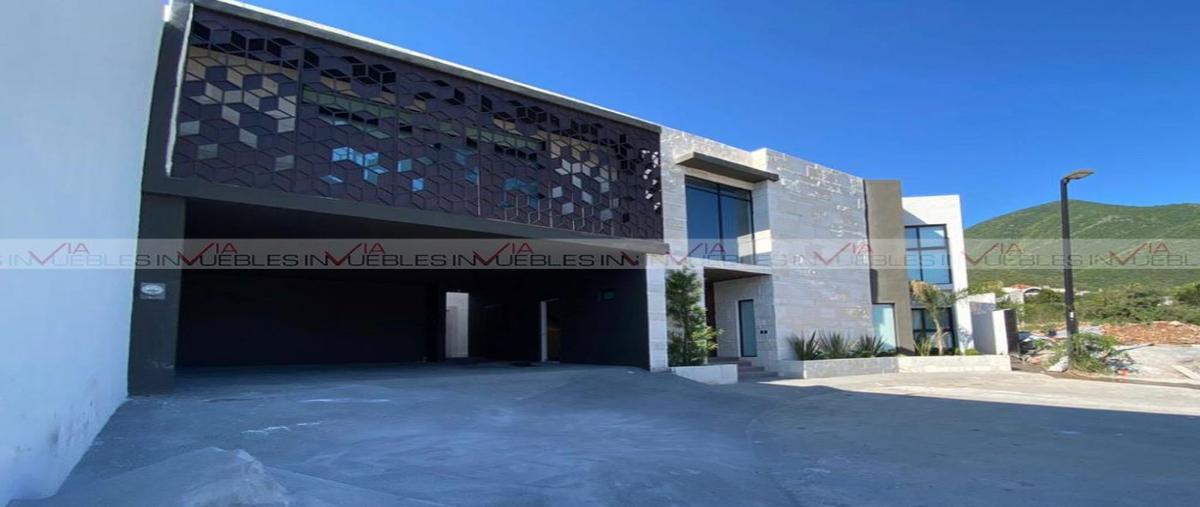 Foto de casa en , vistancias, monterrey, nuevo león, 26961219 foto 01 Foto de casa en venta en , vistancias, monterrey, nuevo león, 26961219 No. 01