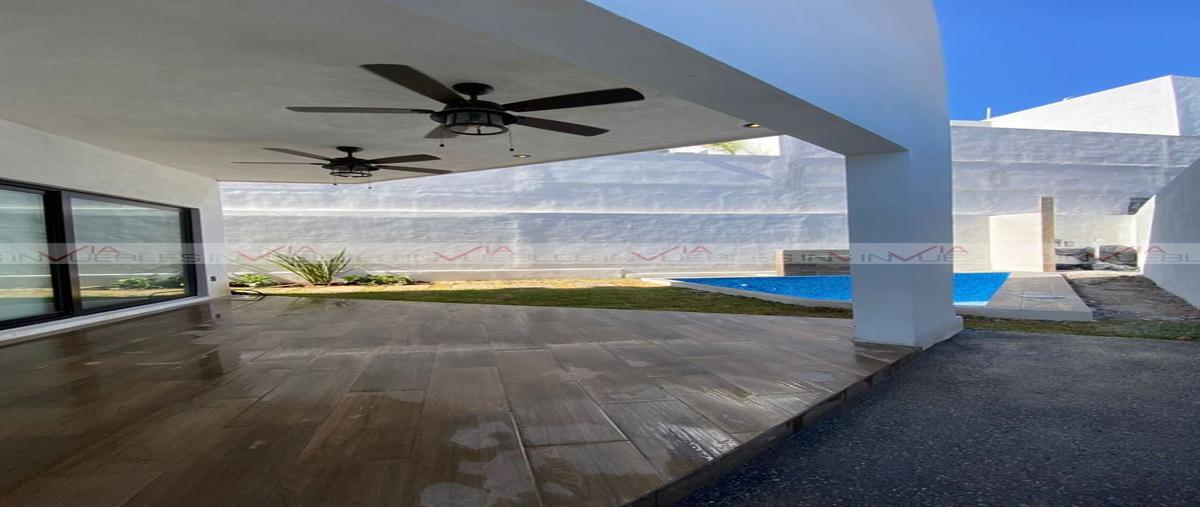 Foto de casa en , vistancias, monterrey, nuevo león, 26961219 foto 03 Foto de casa en venta en , vistancias, monterrey, nuevo león, 26961219 No. 03