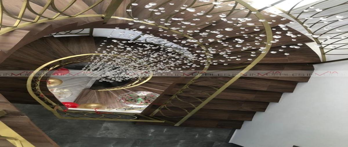 Foto de casa en , vistancias, monterrey, nuevo león, 26961219 foto 04 Foto de casa en venta en , vistancias, monterrey, nuevo león, 26961219 No. 04