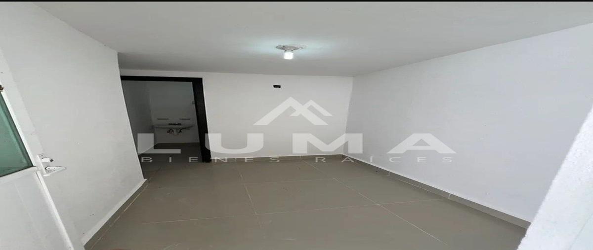 Foto de casa en renta en vistancias , residencial vistancias, carmen, campeche, 0 No. 04