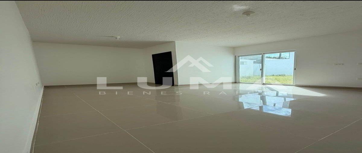 Foto de casa en renta en vistancias , residencial vistancias, carmen, campeche, 0 No. 05
