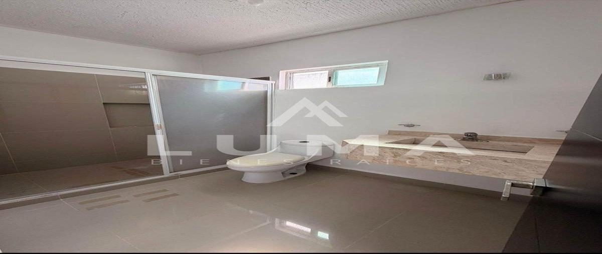 Foto de casa en renta en vistancias , residencial vistancias, carmen, campeche, 0 No. 06