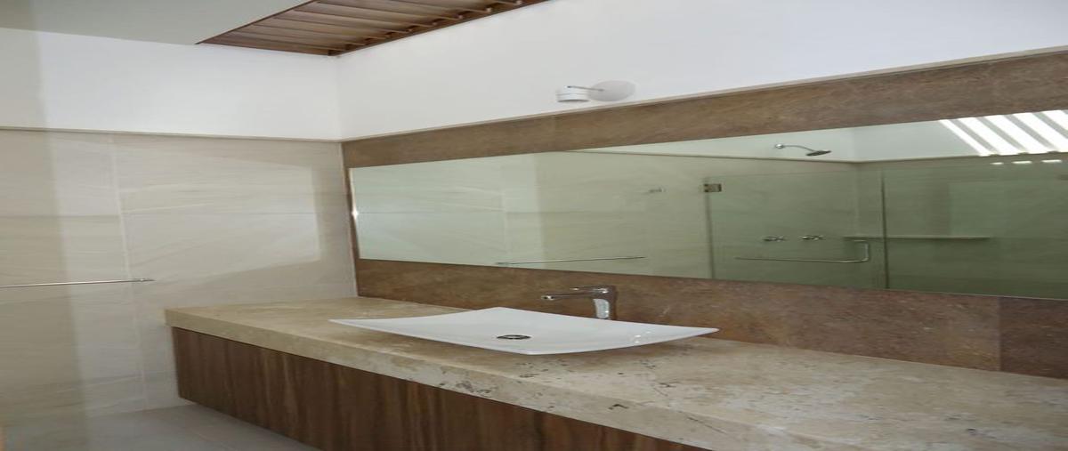 Foto de casa en venta en vistas altozano , bosque monarca, morelia, michoacán de ocampo, 24401716 No. 03