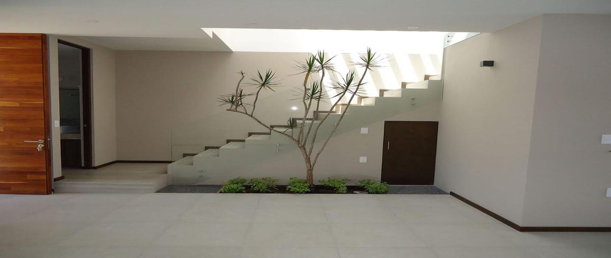 Foto de casa en venta en vistas altozano , bosque monarca, morelia, michoacán de ocampo, 24401716 No. 05
