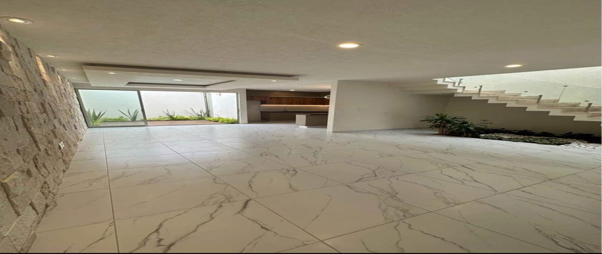 Foto de casa en venta en vistas altozano , rincón de altozano, morelia, michoacán de ocampo, 0 No. 03