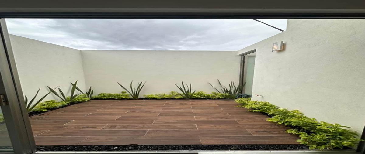 Foto de casa en venta en vistas altozano , rincón de altozano, morelia, michoacán de ocampo, 0 No. 04