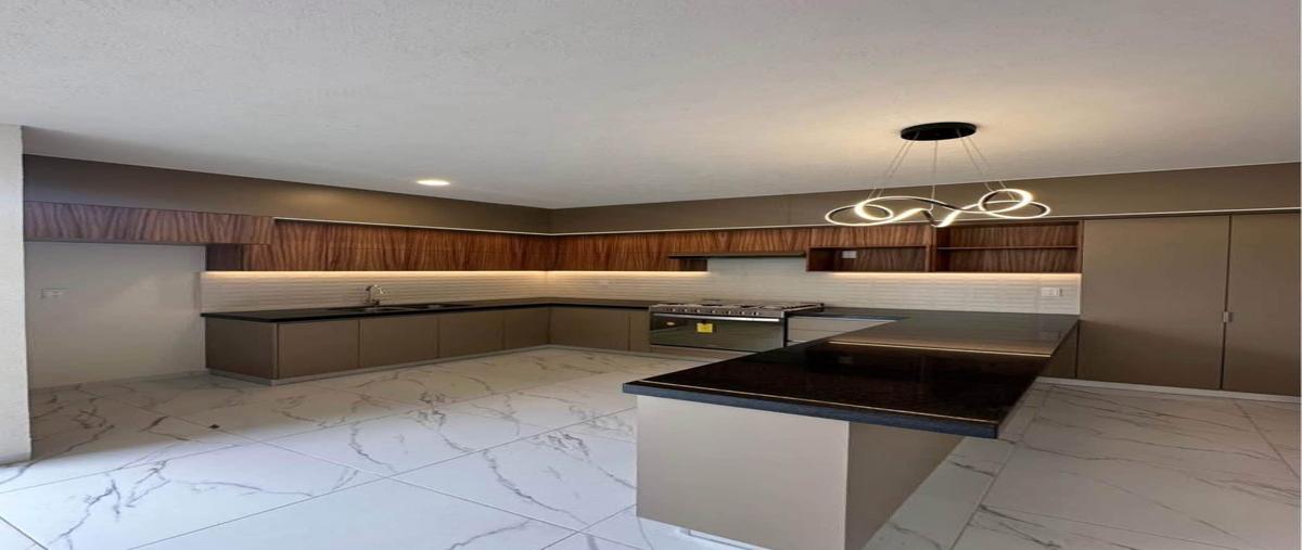 Foto de casa en venta en vistas altozano , rincón de altozano, morelia, michoacán de ocampo, 0 No. 05