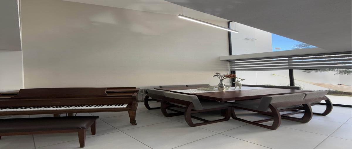 Foto de casa en venta en vistas altozano , rincón de altozano, morelia, michoacán de ocampo, 29455513 No. 03