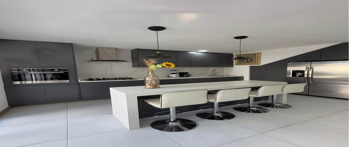 Foto de casa en venta en vistas altozano , rincón de altozano, morelia, michoacán de ocampo, 29455513 No. 04