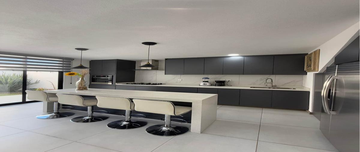 Foto de casa en venta en vistas altozano , rincón de altozano, morelia, michoacán de ocampo, 29455513 No. 05