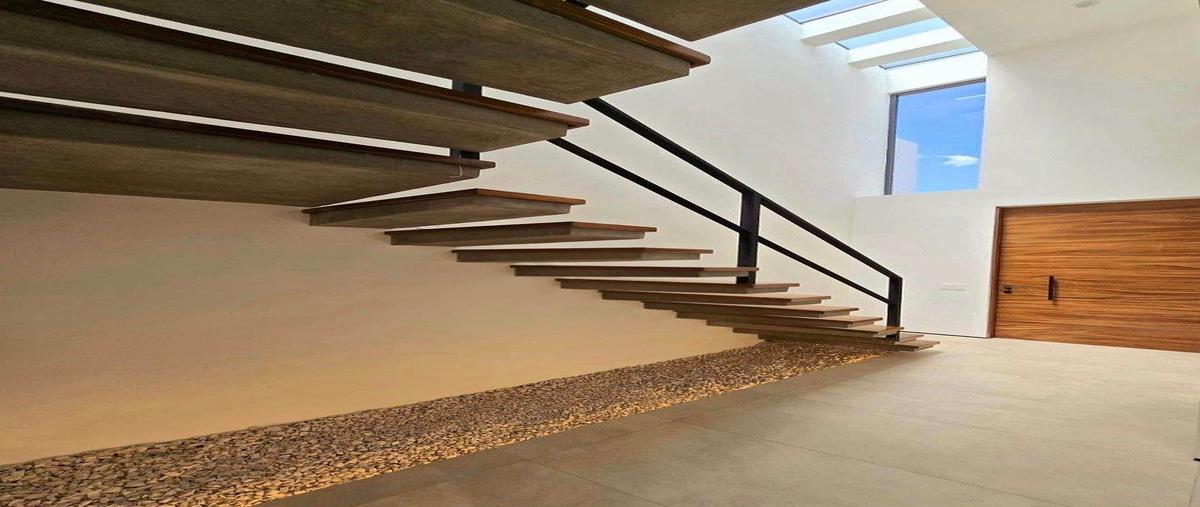 Foto de casa en venta en vistas altozano , rincón de altozano, morelia, michoacán de ocampo, 29458371 No. 07