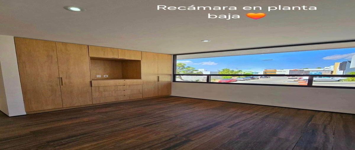 Foto de casa en venta en vistas altozano , rincón de altozano, morelia, michoacán de ocampo, 29458371 No. 09